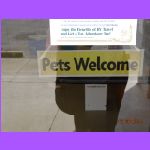 Pets Welcome.jpg